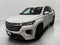 2023 Chevrolet Traverse AWD 4dr Premier