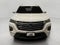 2023 Chevrolet Traverse AWD 4dr Premier