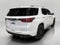 2023 Chevrolet Traverse AWD 4dr Premier
