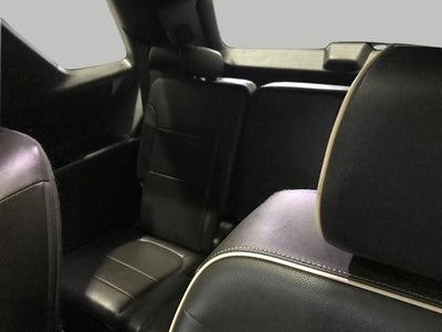 2023 Chevrolet Traverse AWD 4dr Premier