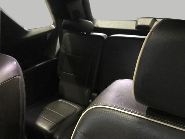 2023 Chevrolet Traverse AWD 4dr Premier