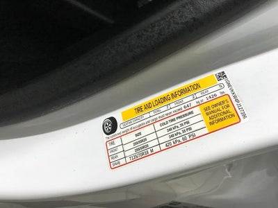 2023 Chevrolet Traverse AWD 4dr Premier