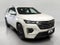 2023 Chevrolet Traverse AWD 4dr Premier