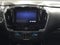 2023 Chevrolet Traverse AWD 4dr Premier