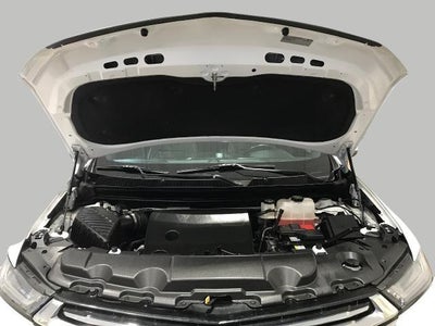 2023 Chevrolet Traverse AWD 4dr Premier