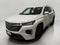 2023 Chevrolet Traverse AWD 4dr Premier