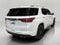 2023 Chevrolet Traverse AWD 4dr Premier