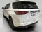 2023 Chevrolet Traverse AWD 4dr Premier