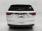 2023 Chevrolet Traverse AWD 4dr Premier