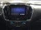 2023 Chevrolet Traverse AWD 4dr Premier