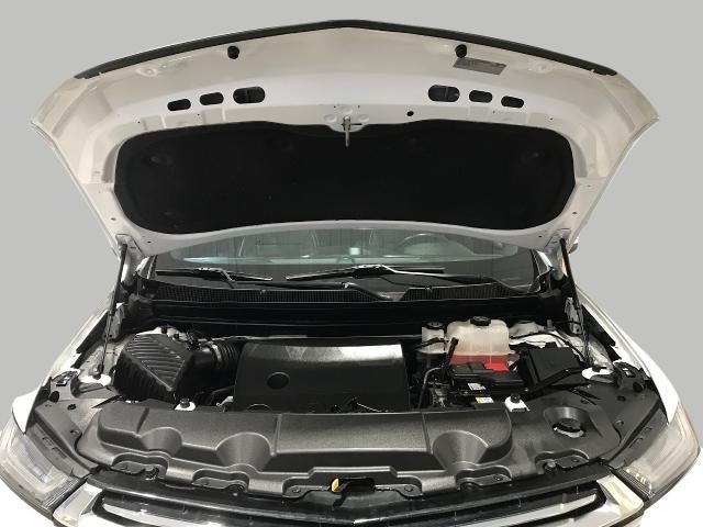 2023 Chevrolet Traverse AWD 4dr Premier