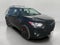 2019 Chevrolet Traverse AWD 4dr Premier w/1LZ