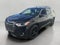 2019 Chevrolet Traverse AWD 4dr Premier w/1LZ