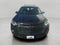 2019 Chevrolet Traverse AWD 4dr Premier w/1LZ