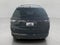 2019 Chevrolet Traverse AWD 4dr Premier w/1LZ