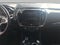 2019 Chevrolet Traverse AWD 4dr Premier w/1LZ