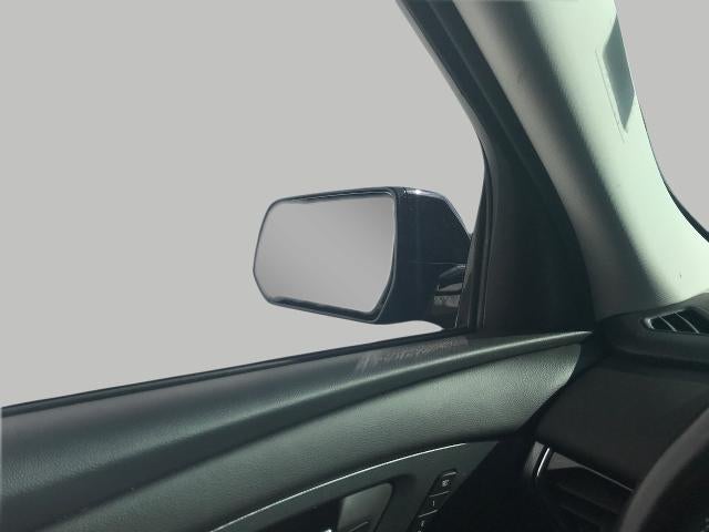 2019 Chevrolet Traverse AWD 4dr Premier w/1LZ