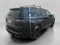 2019 Chevrolet Traverse AWD 4dr Premier w/1LZ