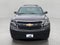 2017 Chevrolet Tahoe 4WD 4dr LS