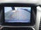2017 Chevrolet Tahoe 4WD 4dr LS