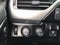 2017 Chevrolet Tahoe 4WD 4dr LS