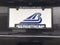 2017 Chevrolet Tahoe 4WD 4dr LS