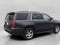 2017 Chevrolet Tahoe 4WD 4dr LS