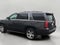 2017 Chevrolet Tahoe 4WD 4dr LS