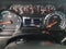 2017 Chevrolet Tahoe 4WD 4dr LS