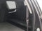2017 Chevrolet Tahoe 4WD 4dr LS