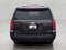 2017 Chevrolet Tahoe 4WD 4dr LS