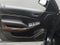 2017 Chevrolet Tahoe 4WD 4dr LS