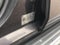 2017 Chevrolet Tahoe 4WD 4dr LS