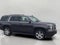 2017 Chevrolet Tahoe 4WD 4dr LS