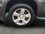 2017 Chevrolet Tahoe 4WD 4dr LS