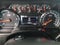 2017 Chevrolet Tahoe 4WD 4dr LS