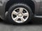 2017 Chevrolet Tahoe 4WD 4dr LS