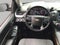 2017 Chevrolet Tahoe 4WD 4dr LS