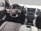 2017 Chevrolet Tahoe 4WD 4dr LS