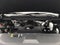 2017 Chevrolet Tahoe 4WD 4dr LS