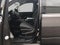 2017 Chevrolet Tahoe 4WD 4dr LS