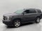 2017 Chevrolet Tahoe 4WD 4dr LS
