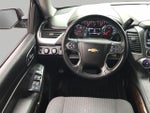 2017 Chevrolet Tahoe 4WD 4dr LS