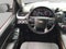 2017 Chevrolet Tahoe 4WD 4dr LS
