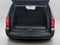 2017 Chevrolet Tahoe 4WD 4dr LS