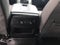 2017 Chevrolet Tahoe 4WD 4dr LS