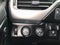 2017 Chevrolet Tahoe 4WD 4dr LS