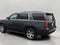 2017 Chevrolet Tahoe 4WD 4dr LS