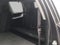 2017 Chevrolet Tahoe 4WD 4dr LS