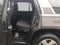 2017 Chevrolet Tahoe 4WD 4dr LS